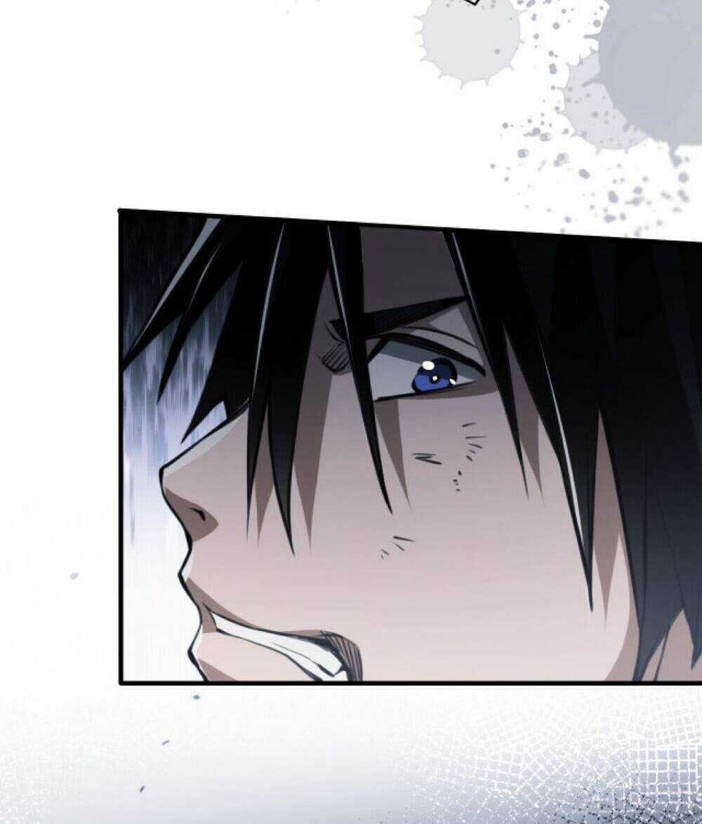 Mạt Thế Triệu Hoán Cuồng Triều Chapter 2 trang 48