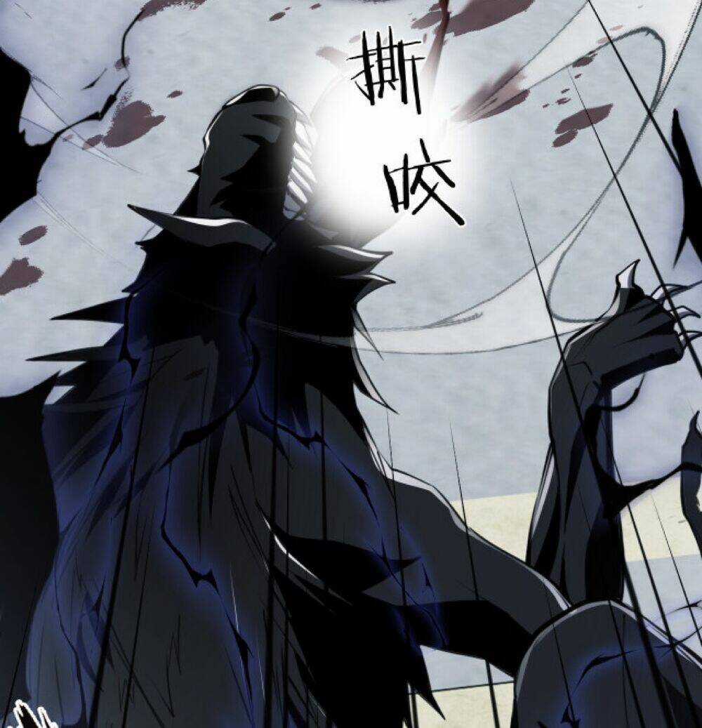 Mạt Thế Triệu Hoán Cuồng Triều Chapter 2 trang 51