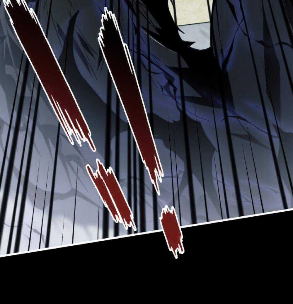 Mạt Thế Triệu Hoán Cuồng Triều Chapter 2 trang 52