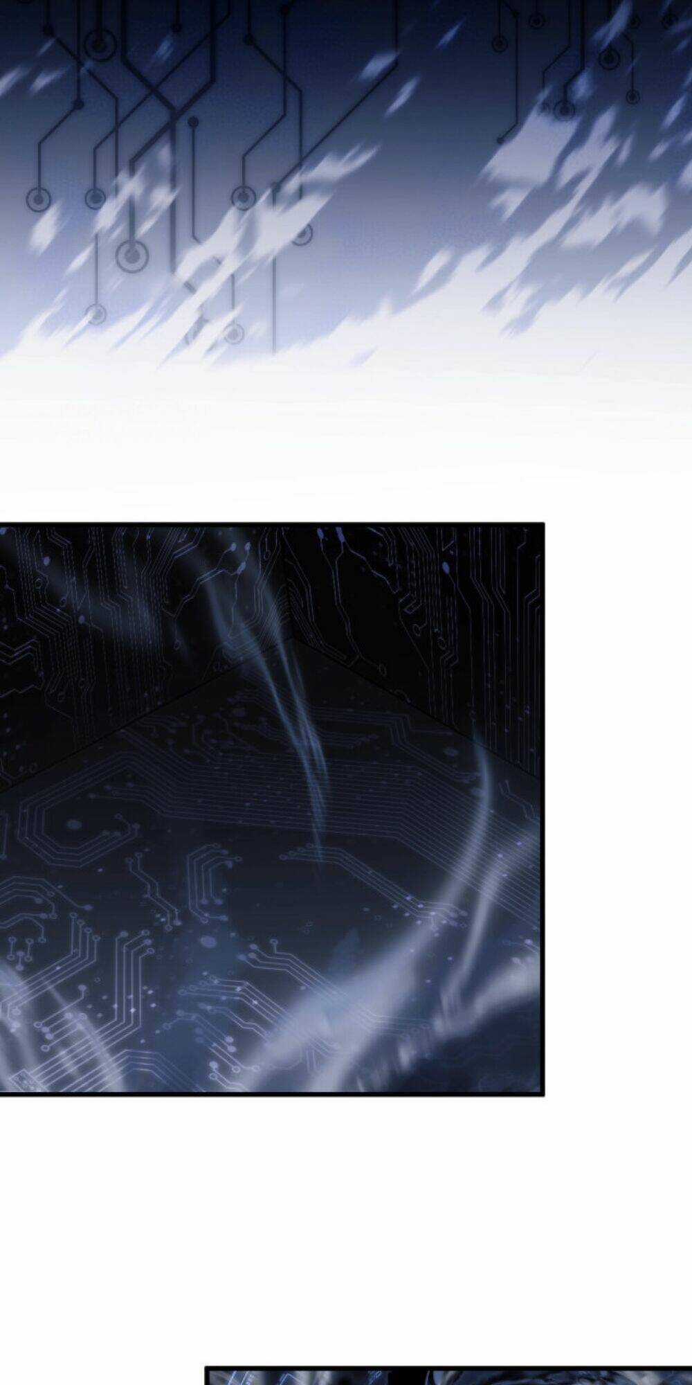 Mạt Thế Triệu Hoán Cuồng Triều Chapter 2 trang 56