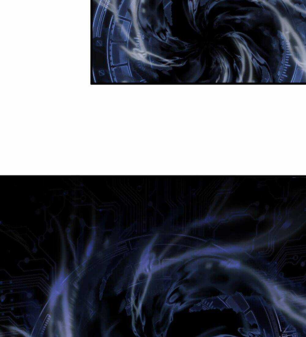 Mạt Thế Triệu Hoán Cuồng Triều Chapter 2 trang 57