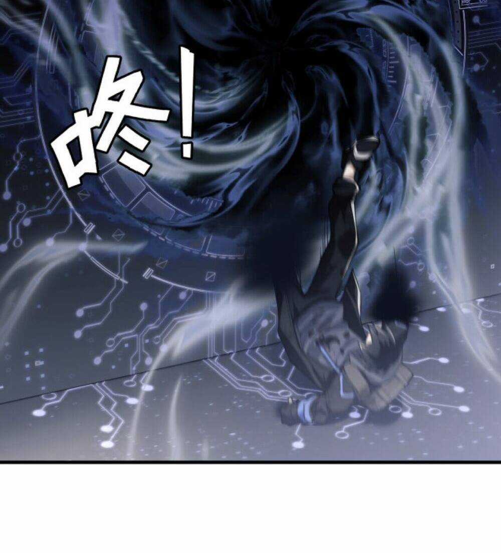 Mạt Thế Triệu Hoán Cuồng Triều Chapter 2 trang 58