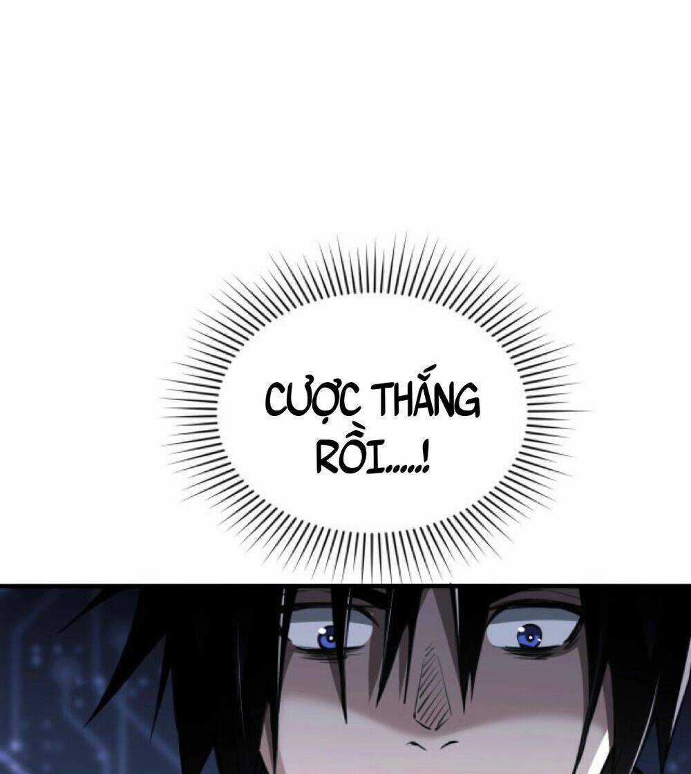 Mạt Thế Triệu Hoán Cuồng Triều Chapter 2 trang 67