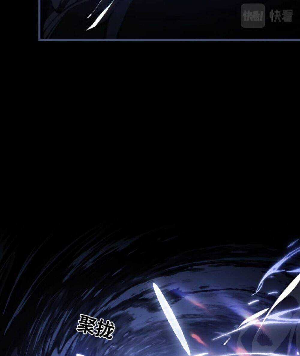 Mạt Thế Triệu Hoán Cuồng Triều Chapter 2 trang 70