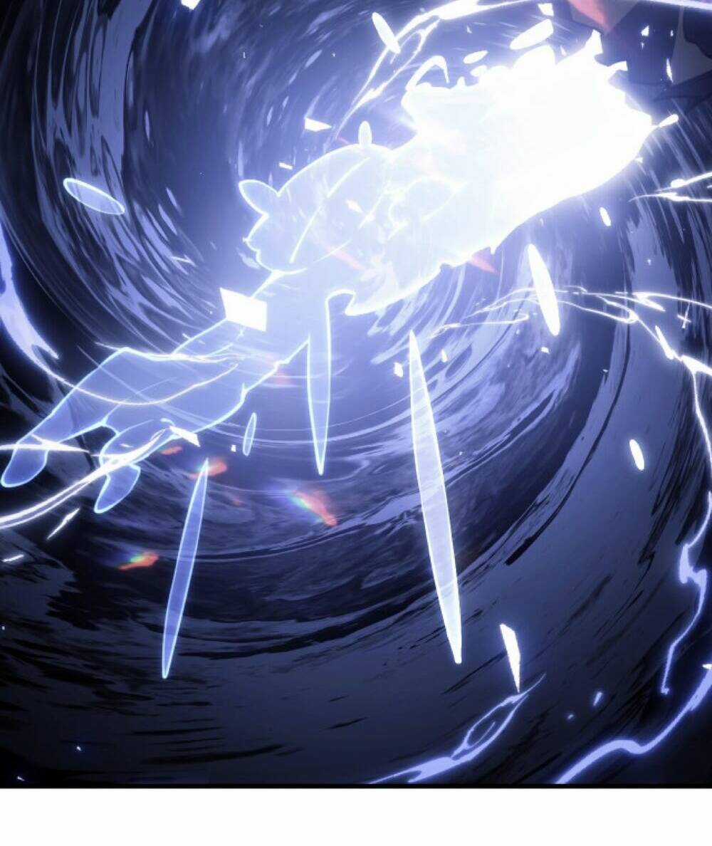 Mạt Thế Triệu Hoán Cuồng Triều Chapter 2 trang 71