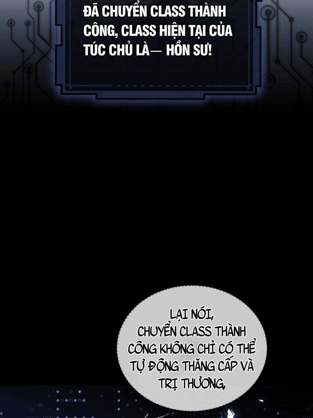 Mạt Thế Triệu Hoán Cuồng Triều Chapter 2 trang 73