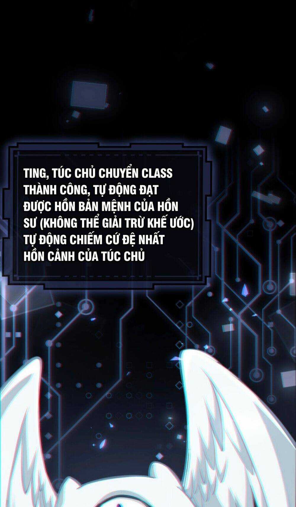 Mạt Thế Triệu Hoán Cuồng Triều Chapter 2 trang 78