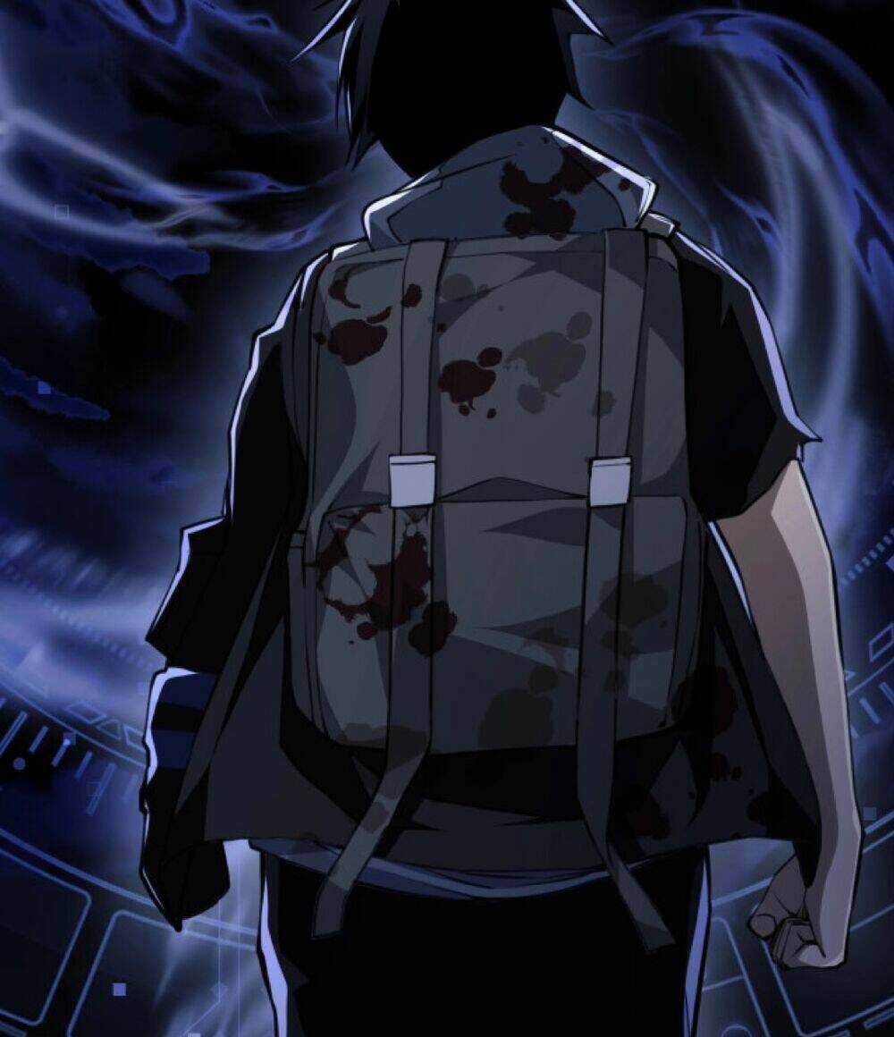 Mạt Thế Triệu Hoán Cuồng Triều Chapter 2 trang 88