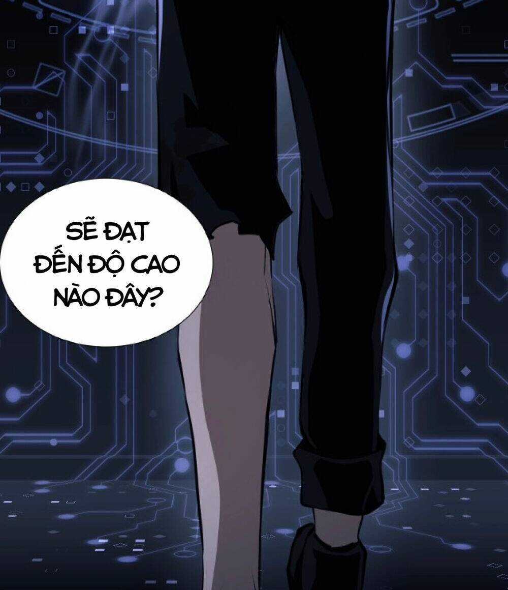 Mạt Thế Triệu Hoán Cuồng Triều Chapter 2 trang 89