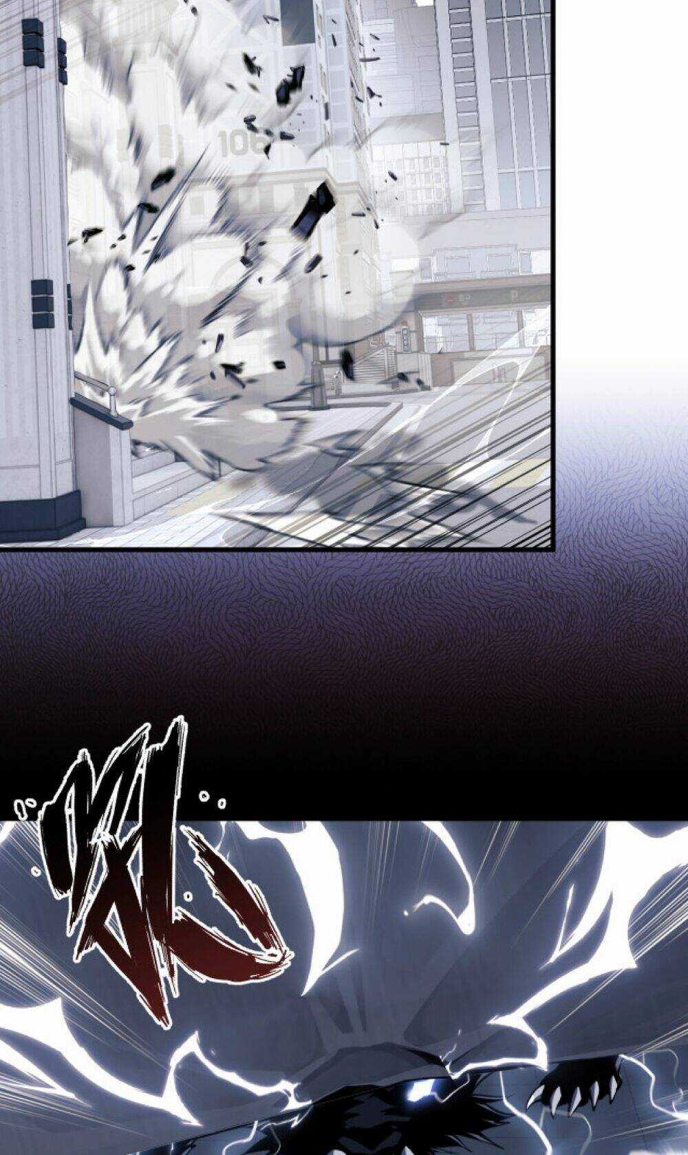 Mạt Thế Triệu Hoán Cuồng Triều Chapter 3 trang 39