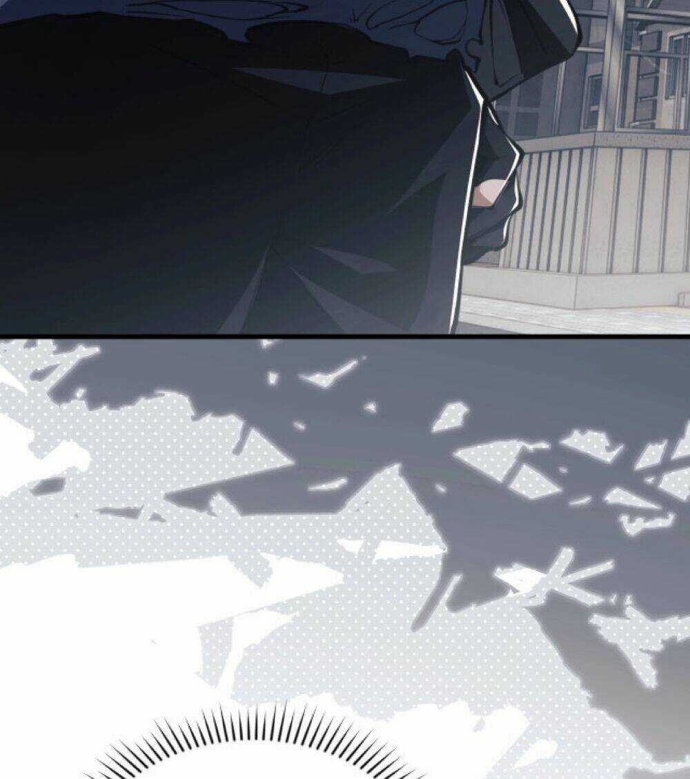 Mạt Thế Triệu Hoán Cuồng Triều Chapter 3 trang 43