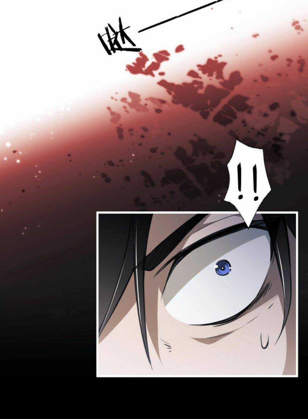 Mạt Thế Triệu Hoán Cuồng Triều Chapter 3 trang 47