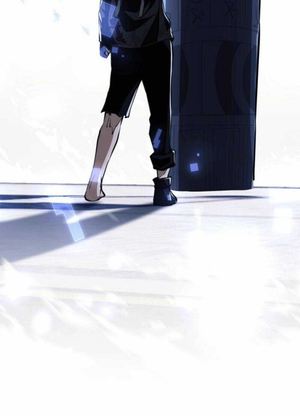 Mạt Thế Triệu Hoán Cuồng Triều Chapter 3 trang 67