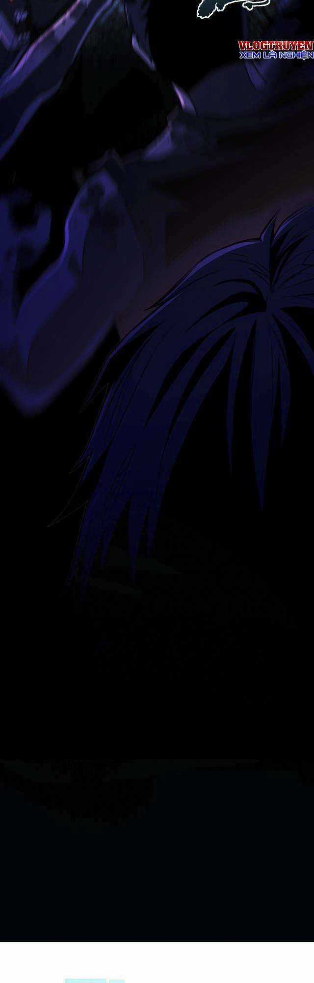 Mạt Thế Triệu Hoán Cuồng Triều Chapter 4 trang 35