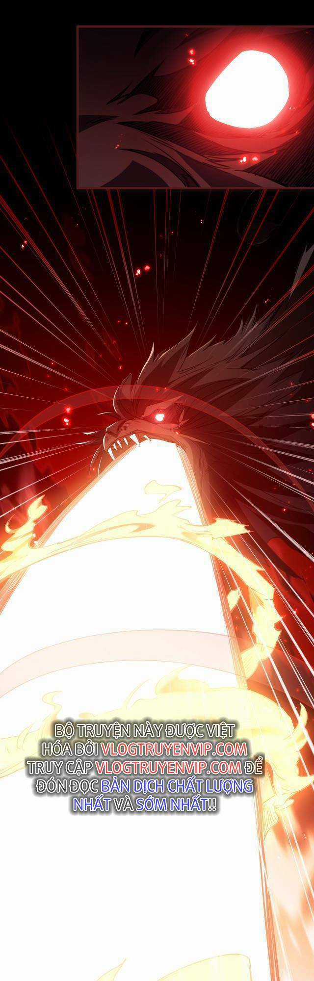 Mạt Thế Triệu Hoán Cuồng Triều Chapter 7 trang 31