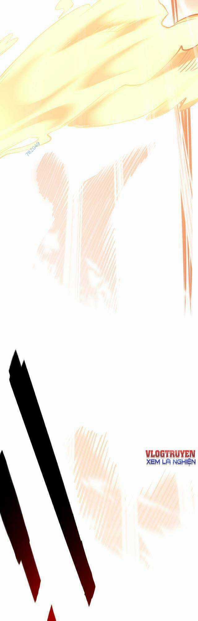 Mạt Thế Triệu Hoán Cuồng Triều Chapter 7 trang 32