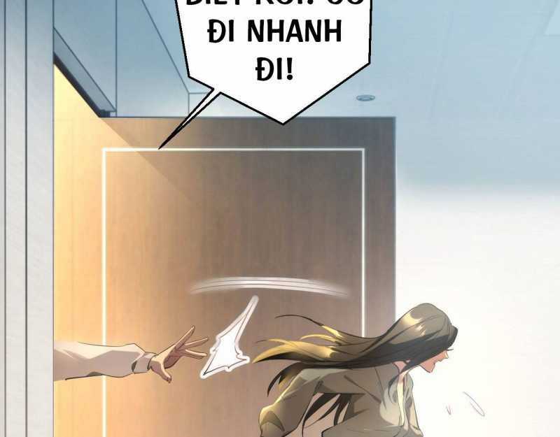 Mạt Thế Trọng Sinh: Ta Quay Gacha Làm Trùm! Chapter 1 trang 100