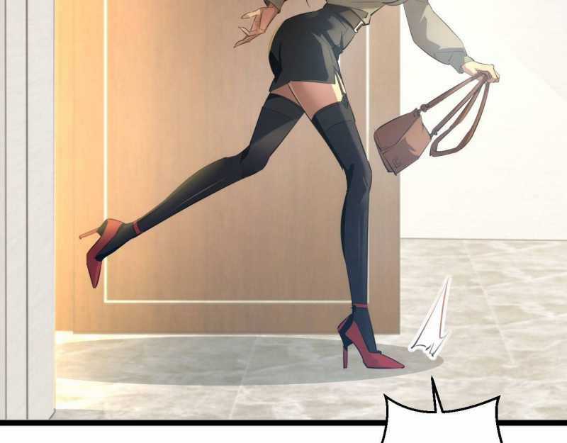 Mạt Thế Trọng Sinh: Ta Quay Gacha Làm Trùm! Chapter 1 trang 101