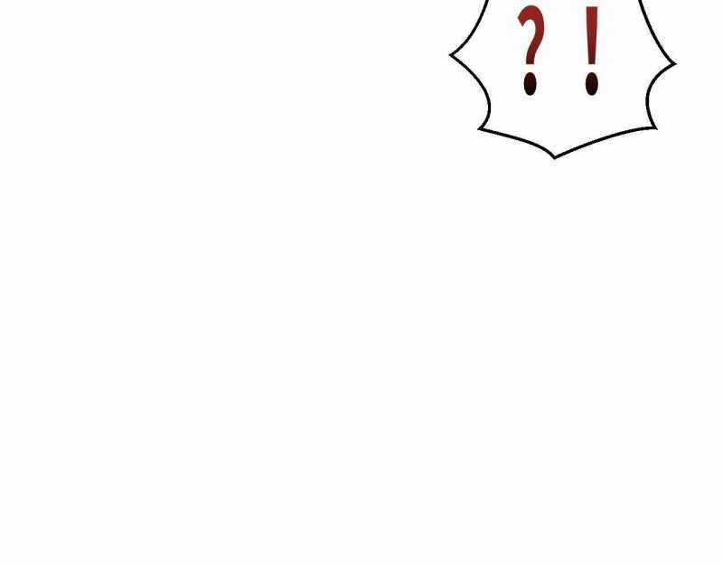 Mạt Thế Trọng Sinh: Ta Quay Gacha Làm Trùm! Chapter 1 trang 102