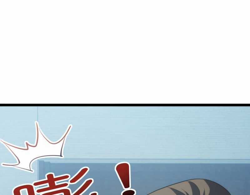 Mạt Thế Trọng Sinh: Ta Quay Gacha Làm Trùm! Chapter 1 trang 103