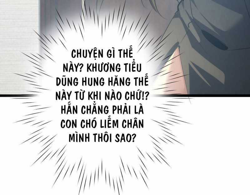 Mạt Thế Trọng Sinh: Ta Quay Gacha Làm Trùm! Chapter 1 trang 106