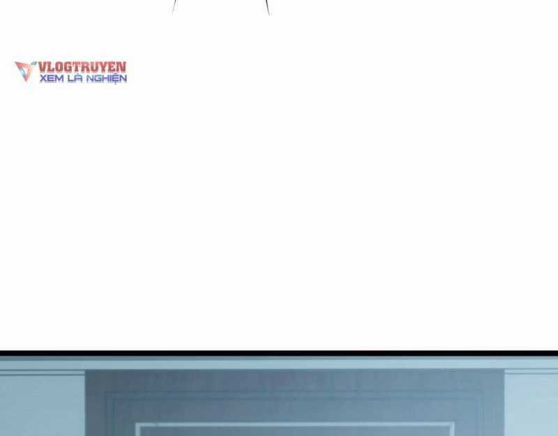 Mạt Thế Trọng Sinh: Ta Quay Gacha Làm Trùm! Chapter 1 trang 107