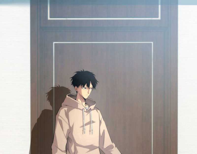 Mạt Thế Trọng Sinh: Ta Quay Gacha Làm Trùm! Chapter 1 trang 108