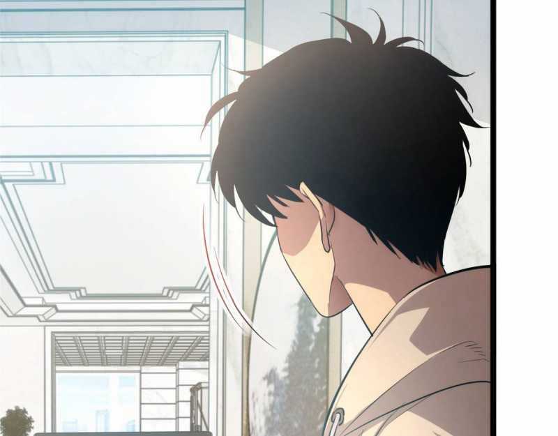 Mạt Thế Trọng Sinh: Ta Quay Gacha Làm Trùm! Chapter 1 trang 113