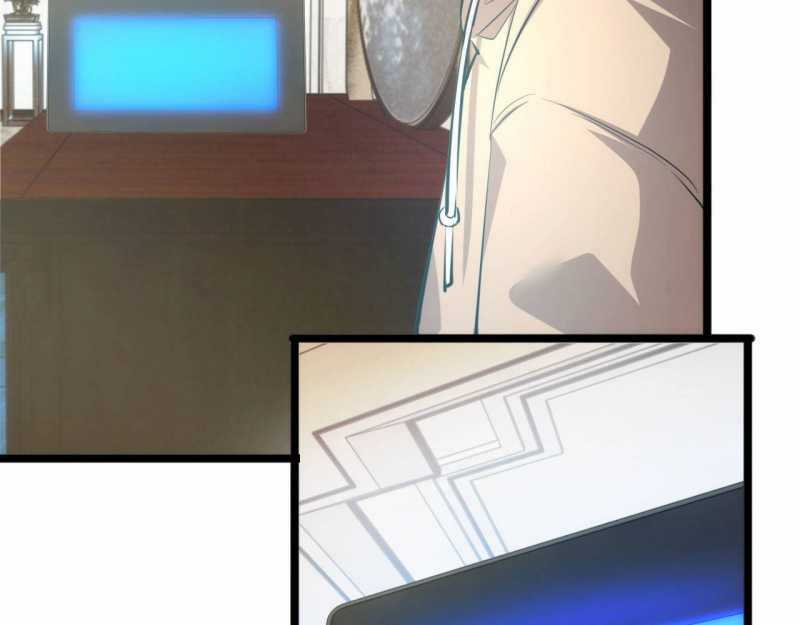 Mạt Thế Trọng Sinh: Ta Quay Gacha Làm Trùm! Chapter 1 trang 114