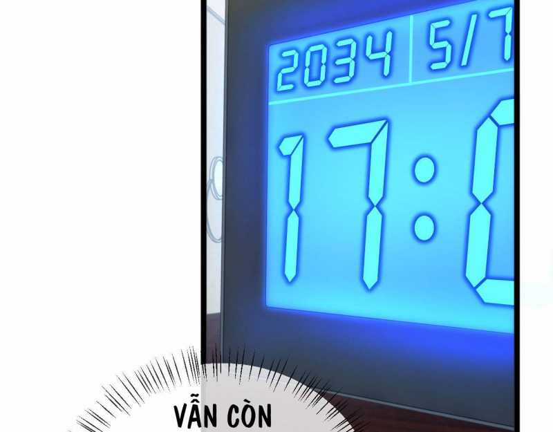 Mạt Thế Trọng Sinh: Ta Quay Gacha Làm Trùm! Chapter 1 trang 115