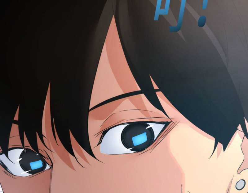 Mạt Thế Trọng Sinh: Ta Quay Gacha Làm Trùm! Chapter 1 trang 117