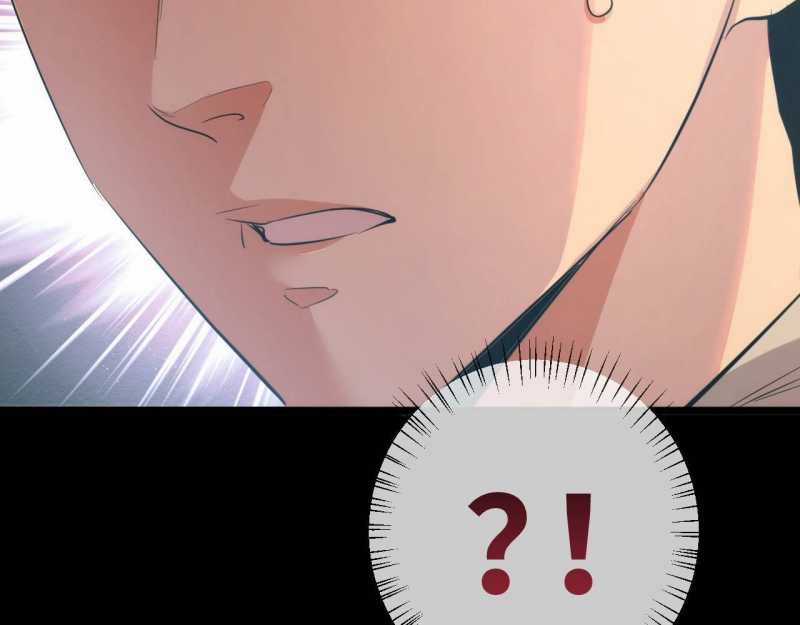 Mạt Thế Trọng Sinh: Ta Quay Gacha Làm Trùm! Chapter 1 trang 118