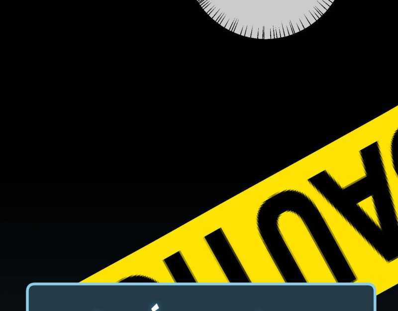 Mạt Thế Trọng Sinh: Ta Quay Gacha Làm Trùm! Chapter 1 trang 119