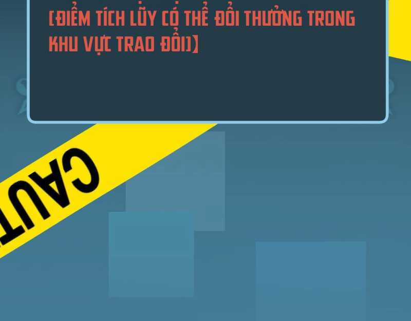 Mạt Thế Trọng Sinh: Ta Quay Gacha Làm Trùm! Chapter 1 trang 121