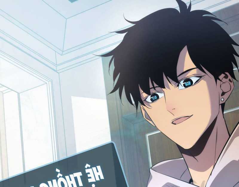 Mạt Thế Trọng Sinh: Ta Quay Gacha Làm Trùm! Chapter 1 trang 123