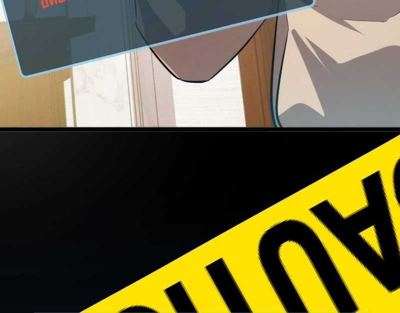 Mạt Thế Trọng Sinh: Ta Quay Gacha Làm Trùm! Chapter 1 trang 125