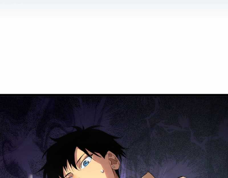 Mạt Thế Trọng Sinh: Ta Quay Gacha Làm Trùm! Chapter 1 trang 128