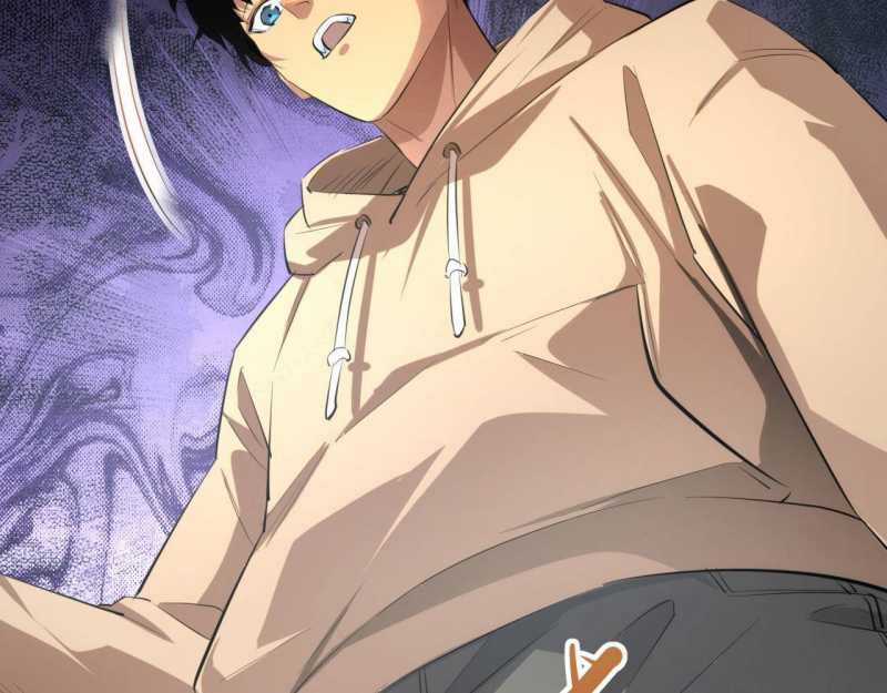 Mạt Thế Trọng Sinh: Ta Quay Gacha Làm Trùm! Chapter 1 trang 129