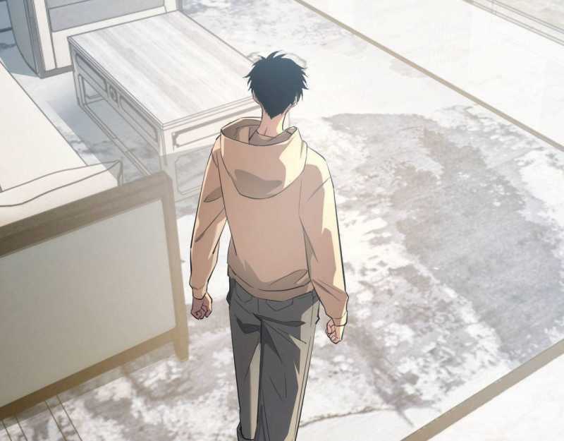 Mạt Thế Trọng Sinh: Ta Quay Gacha Làm Trùm! Chapter 1 trang 133