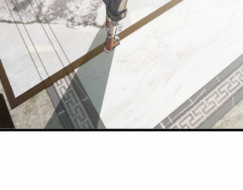 Mạt Thế Trọng Sinh: Ta Quay Gacha Làm Trùm! Chapter 1 trang 134