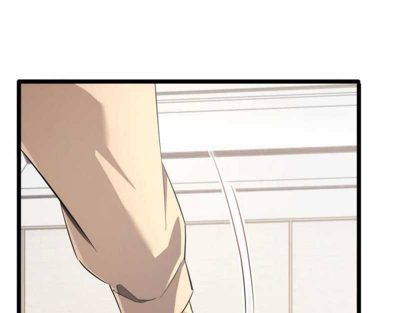 Mạt Thế Trọng Sinh: Ta Quay Gacha Làm Trùm! Chapter 1 trang 135