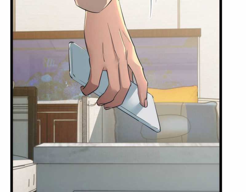 Mạt Thế Trọng Sinh: Ta Quay Gacha Làm Trùm! Chapter 1 trang 136