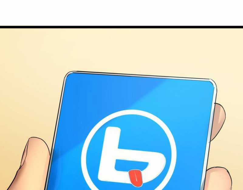 Mạt Thế Trọng Sinh: Ta Quay Gacha Làm Trùm! Chapter 1 trang 138