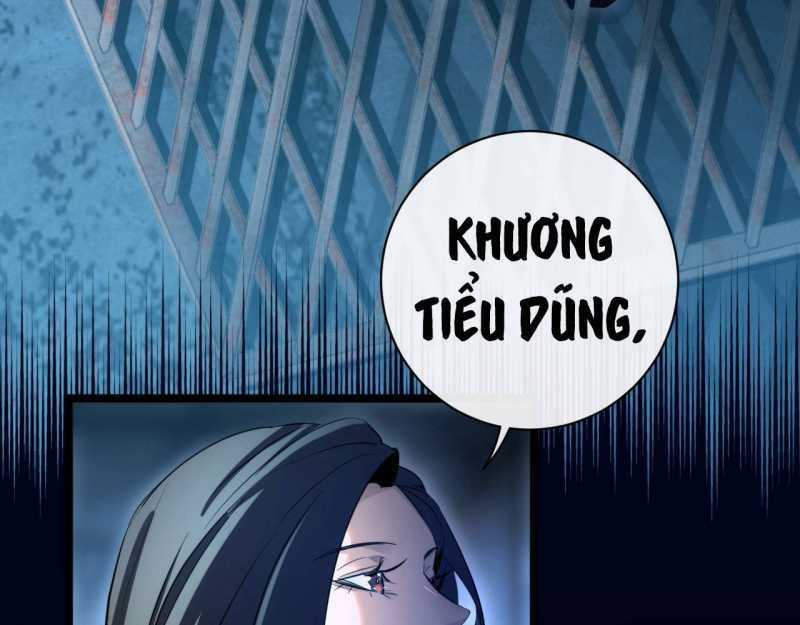 Mạt Thế Trọng Sinh: Ta Quay Gacha Làm Trùm! Chapter 1 trang 14