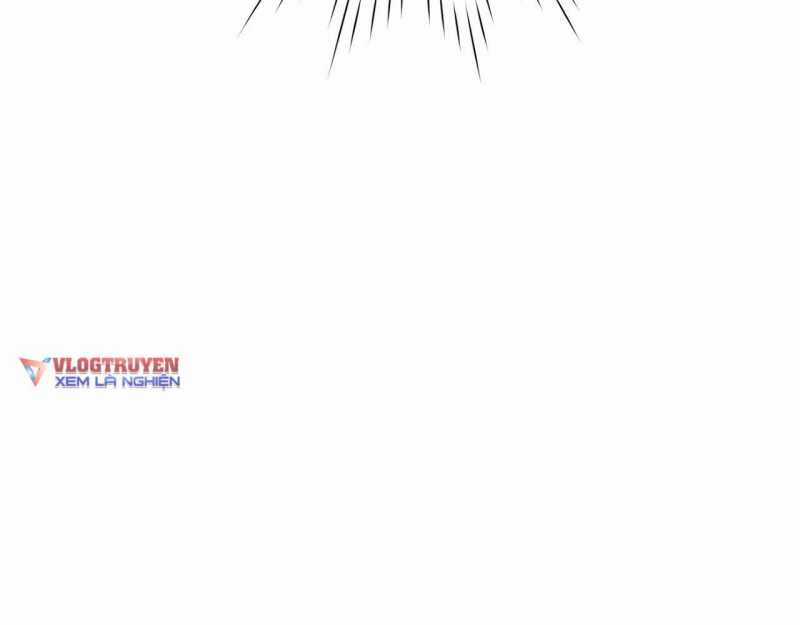 Mạt Thế Trọng Sinh: Ta Quay Gacha Làm Trùm! Chapter 1 trang 141