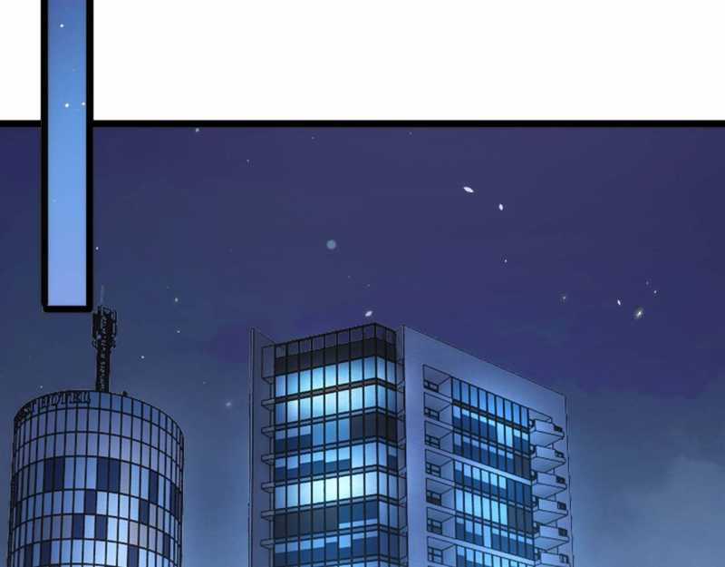 Mạt Thế Trọng Sinh: Ta Quay Gacha Làm Trùm! Chapter 1 trang 143