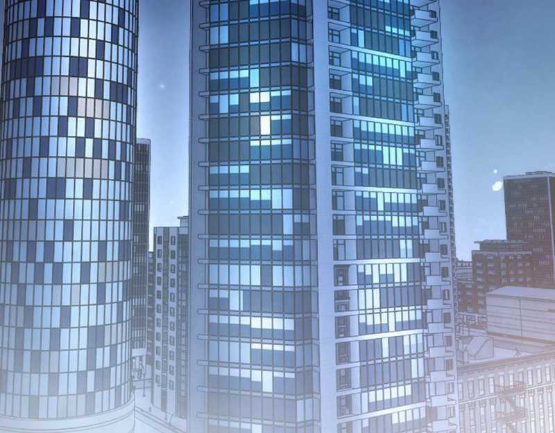 Mạt Thế Trọng Sinh: Ta Quay Gacha Làm Trùm! Chapter 1 trang 144