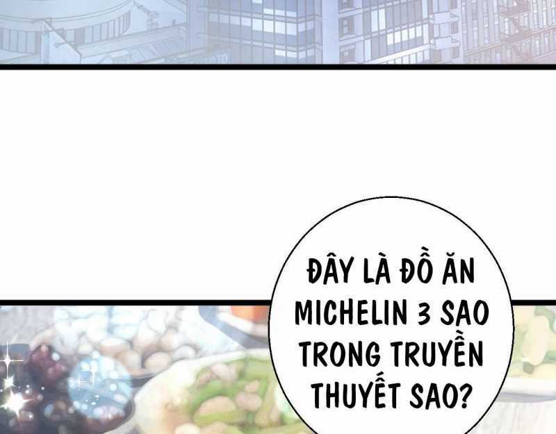 Mạt Thế Trọng Sinh: Ta Quay Gacha Làm Trùm! Chapter 1 trang 145