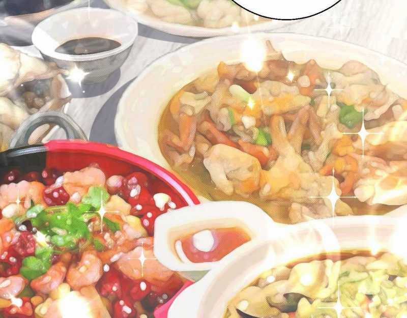 Mạt Thế Trọng Sinh: Ta Quay Gacha Làm Trùm! Chapter 1 trang 146