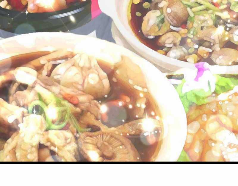 Mạt Thế Trọng Sinh: Ta Quay Gacha Làm Trùm! Chapter 1 trang 147